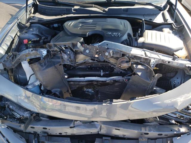 Aukcja sprzedaży 2019 Dodge Charger, vin: 2C3CDXBG4KH707481, numer aukcji: 63645562