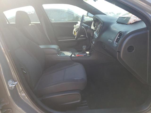Aukcja sprzedaży 2019 Dodge Charger, vin: 2C3CDXBG4KH707481, numer aukcji: 63645562