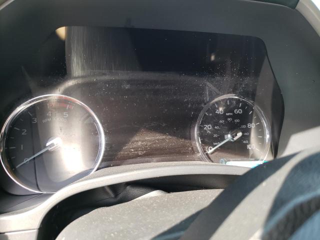 2020 Ford F250 Super Duty მანქანა იყიდება აუქციონზე, vin: 1FT7W2BT3LED45739, აუქციონის ნომერი: 62419942