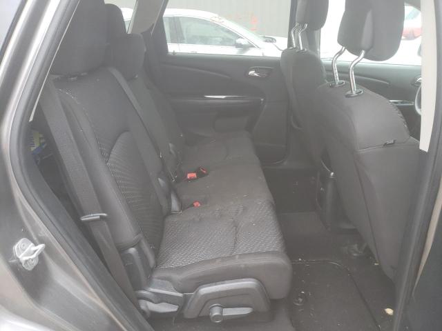 Продаж на аукціоні авто 2012 Dodge Journey Sxt, vin: 3C4PDCBG7CT207913, номер лоту: 63442812