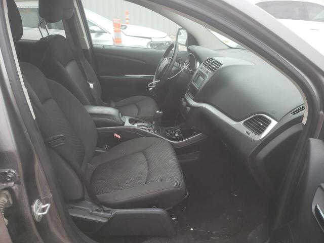Продаж на аукціоні авто 2012 Dodge Journey Sxt, vin: 3C4PDCBG7CT207913, номер лоту: 63442812