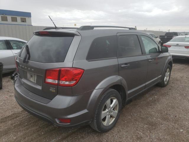 Продаж на аукціоні авто 2012 Dodge Journey Sxt, vin: 3C4PDCBG7CT207913, номер лоту: 63442812