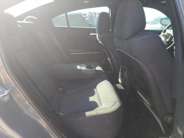 Aukcja sprzedaży 2019 Dodge Charger, vin: 2C3CDXBG4KH707481, numer aukcji: 63645562