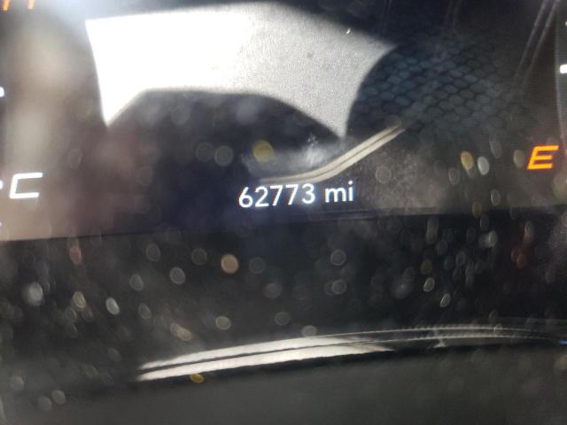 Aukcja sprzedaży 2019 Dodge Charger, vin: 2C3CDXBG4KH707481, numer aukcji: 63645562