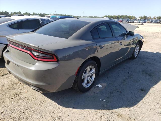 Aukcja sprzedaży 2019 Dodge Charger, vin: 2C3CDXBG4KH707481, numer aukcji: 63645562