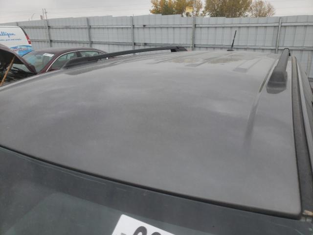 Продаж на аукціоні авто 2012 Dodge Journey Sxt, vin: 3C4PDCBG7CT207913, номер лоту: 63442812