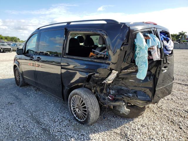 Продаж на аукціоні авто 2019 Mercedes-benz Metris, vin: WD4PG2EEXK3510387, номер лоту: 62973242