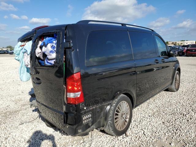 Продаж на аукціоні авто 2019 Mercedes-benz Metris, vin: WD4PG2EEXK3510387, номер лоту: 62973242