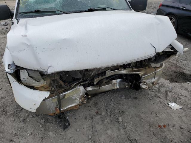 Aukcja sprzedaży 2005 Ford F150, vin: 1FTPW12575KE20555, numer aukcji: 60998852