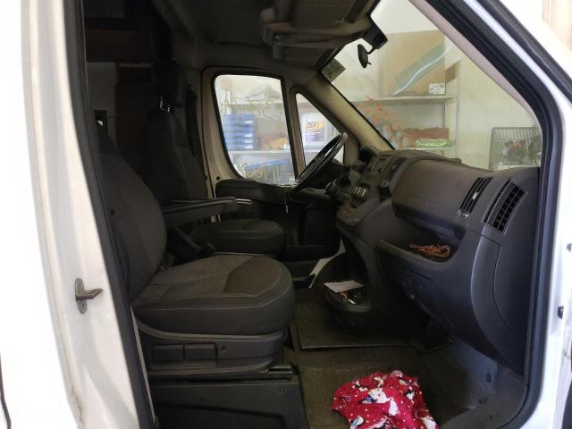 Продажа на аукционе авто 2014 Ram Promaster 2500 2500 High, vin: 3C6TRVCD2EE130172, номер лота: 63867442