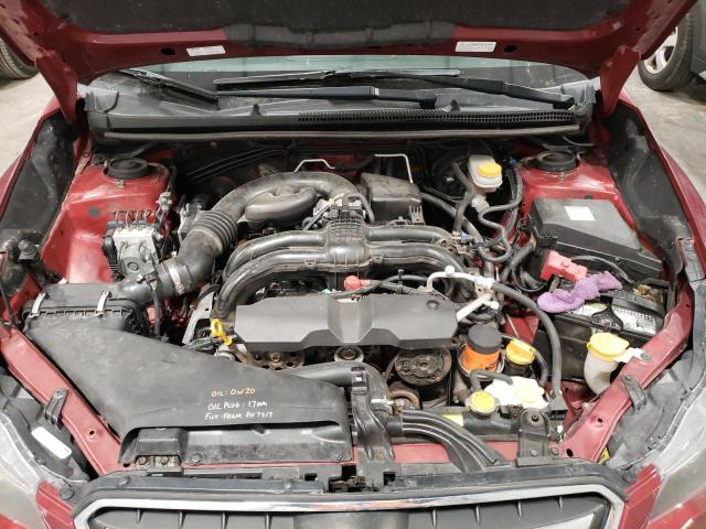 Aukcja sprzedaży 2014 Subaru Xv Crosstrek 2.0 Limited, vin: JF2GPAKCXE8258432, numer aukcji: 63791882