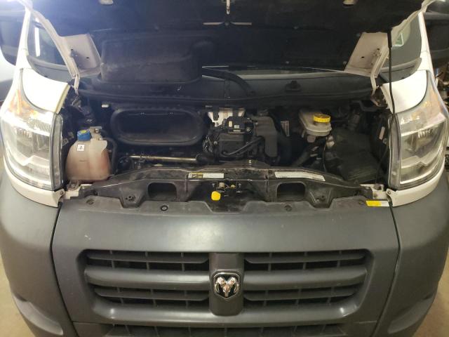 Продажа на аукционе авто 2014 Ram Promaster 2500 2500 High, vin: 3C6TRVCD2EE130172, номер лота: 63867442