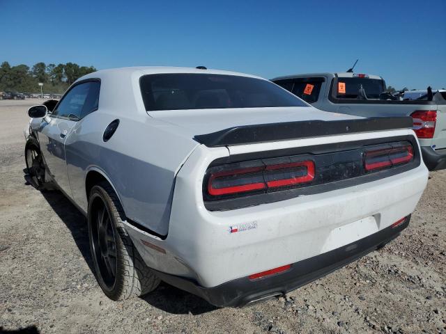 Aukcja sprzedaży 2020 Dodge Challenger, vin: 2C3CDZAG5LH178671, numer aukcji: 63461492