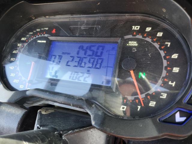 Aukcja sprzedaży 2019 Polaris General 1000 Eps Hunter Edition, vin: 3NSRGU991KH842297, numer aukcji: 63882422
