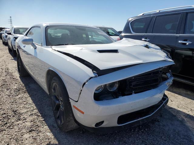 Aukcja sprzedaży 2020 Dodge Challenger, vin: 2C3CDZAG5LH178671, numer aukcji: 63461492