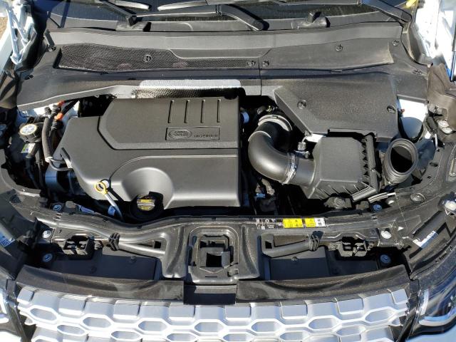 Aukcja sprzedaży 2023 Land Rover Discovery Sport S, vin: SALCJ2FX6PH919709, numer aukcji: 63523812