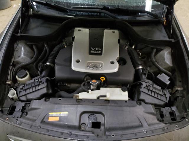 Продажа на аукционе авто 2013 Infiniti G37, vin: JN1CV6AR9DM350730, номер лота: 62996482