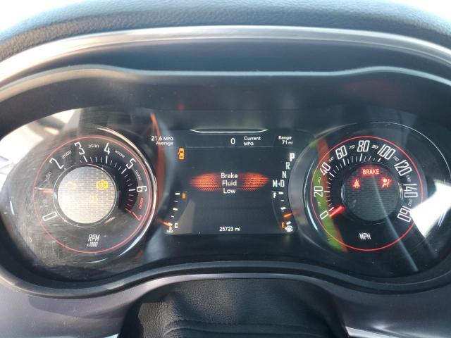 Aukcja sprzedaży 2020 Dodge Challenger, vin: 2C3CDZAG5LH178671, numer aukcji: 63461492