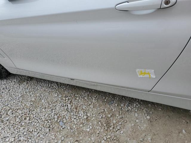 Продаж на аукціоні авто 2020 Bmw 440xi, vin: WBA4Z7C00L5R61679, номер лоту: 64052652