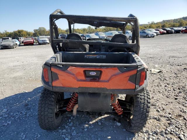 Aukcja sprzedaży 2019 Polaris General 1000 Eps Hunter Edition, vin: 3NSRGU991KH842297, numer aukcji: 63882422