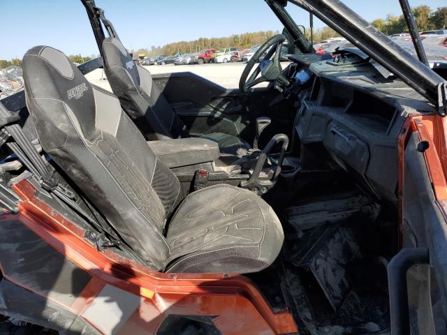 Aukcja sprzedaży 2019 Polaris General 1000 Eps Hunter Edition, vin: 3NSRGU991KH842297, numer aukcji: 63882422