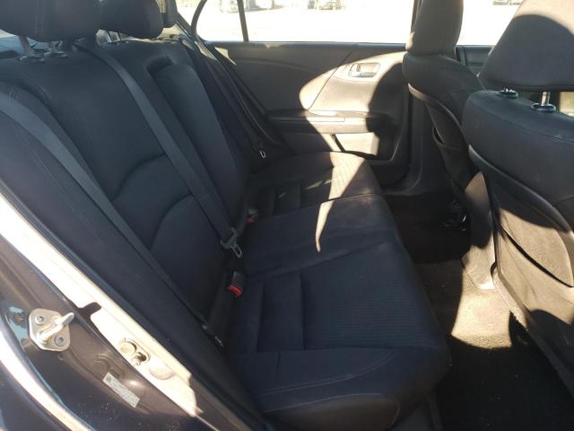 64232022 :رقم المزاد ، 1HGCR2F5XEA135653 vin ، 2014 Honda Accord Sport مزاد بيع