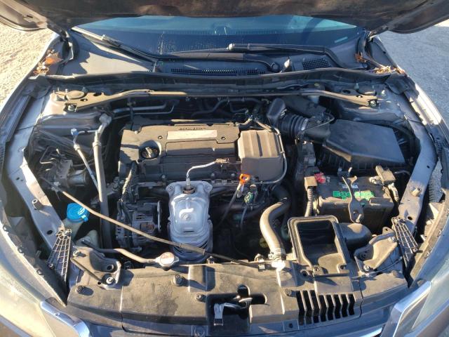 64232022 :رقم المزاد ، 1HGCR2F5XEA135653 vin ، 2014 Honda Accord Sport مزاد بيع