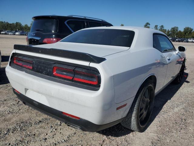 Aukcja sprzedaży 2020 Dodge Challenger, vin: 2C3CDZAG5LH178671, numer aukcji: 63461492