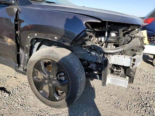 Aukcja sprzedaży 2020 Jeep Compass Latitude, vin: 3C4NJDBB0LT165305, numer aukcji: 64314772