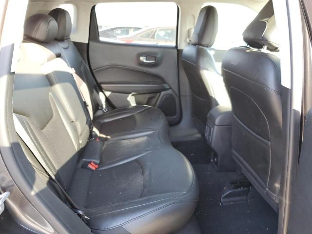 Aukcja sprzedaży 2020 Jeep Compass Latitude, vin: 3C4NJDBB0LT165305, numer aukcji: 64314772