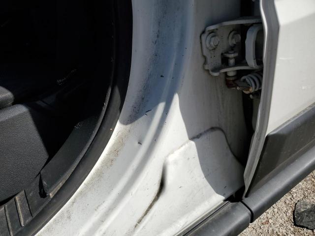 64266922 :رقم المزاد ، 1C4NJPBB5CD649168 vin ، 2012 Jeep Patriot Sport مزاد بيع