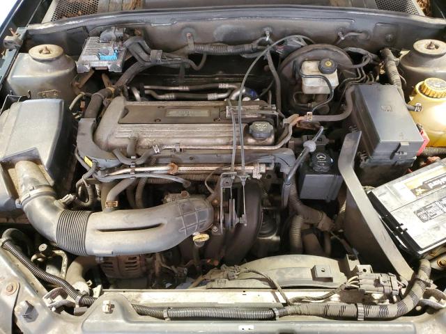 63513282 :رقم المزاد ، 1G8JC54F84Y517880 vin ، 2004 Saturn L300 Level 1 مزاد بيع
