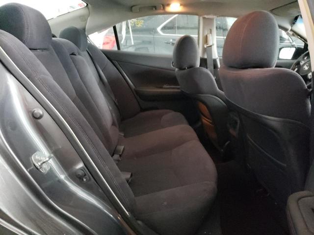 Aukcja sprzedaży 2014 Nissan Maxima S, vin: 1N4AA5AP8EC471206, numer aukcji: 63977402