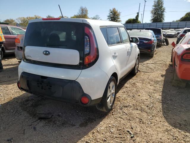 Aukcja sprzedaży 2014 Kia Soul, vin: KNDJN2A22E7078974, numer aukcji: 64283842
