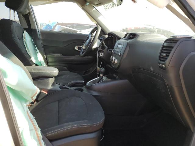 Aukcja sprzedaży 2014 Kia Soul, vin: KNDJN2A22E7078974, numer aukcji: 64283842