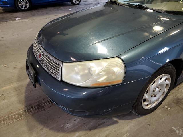 63513282 :رقم المزاد ، 1G8JC54F84Y517880 vin ، 2004 Saturn L300 Level 1 مزاد بيع