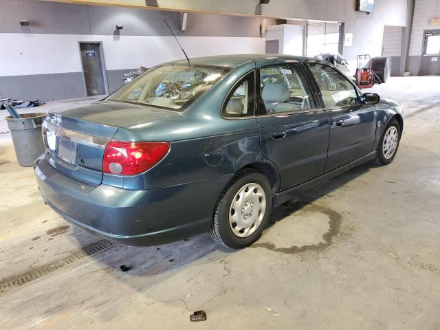 63513282 :رقم المزاد ، 1G8JC54F84Y517880 vin ، 2004 Saturn L300 Level 1 مزاد بيع