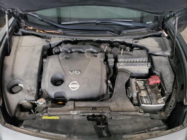 Aukcja sprzedaży 2014 Nissan Maxima S, vin: 1N4AA5AP8EC471206, numer aukcji: 63977402