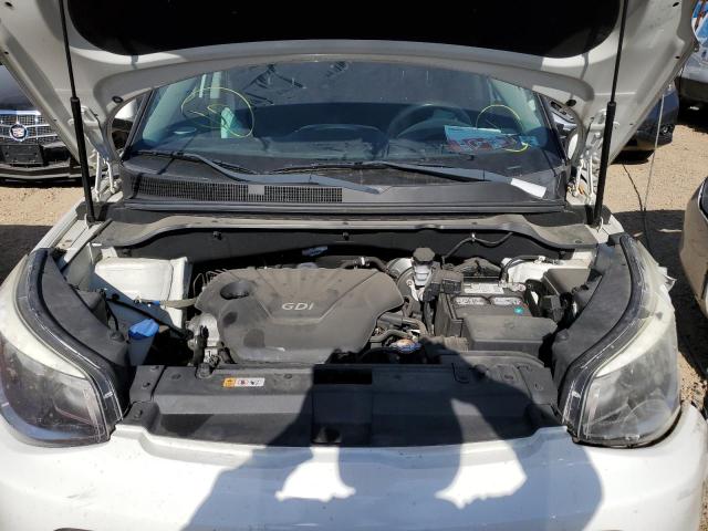 Aukcja sprzedaży 2014 Kia Soul, vin: KNDJN2A22E7078974, numer aukcji: 64283842