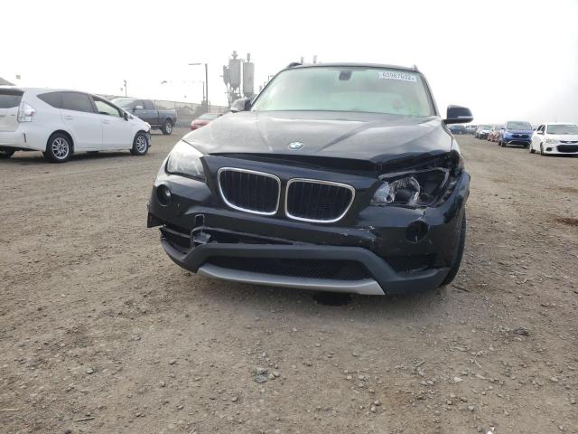 Aukcja sprzedaży 2013 Bmw X1 Sdrive28i, vin: WBAVM1C53DVW42631, numer aukcji: 63987632