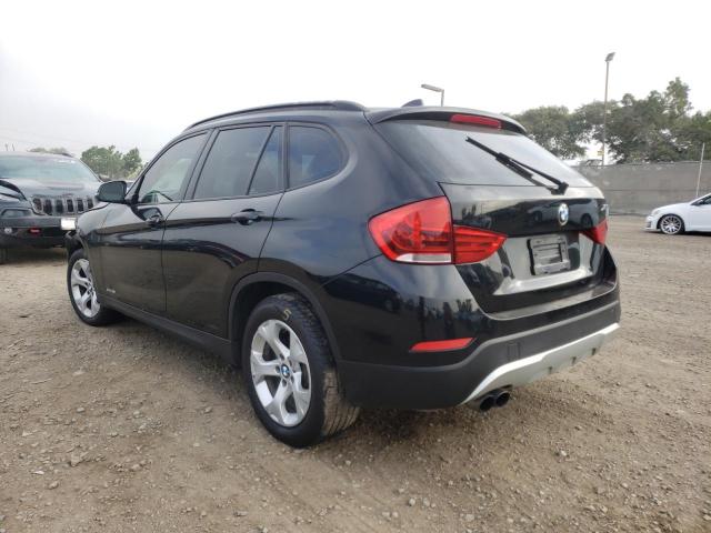 Aukcja sprzedaży 2013 Bmw X1 Sdrive28i, vin: WBAVM1C53DVW42631, numer aukcji: 63987632