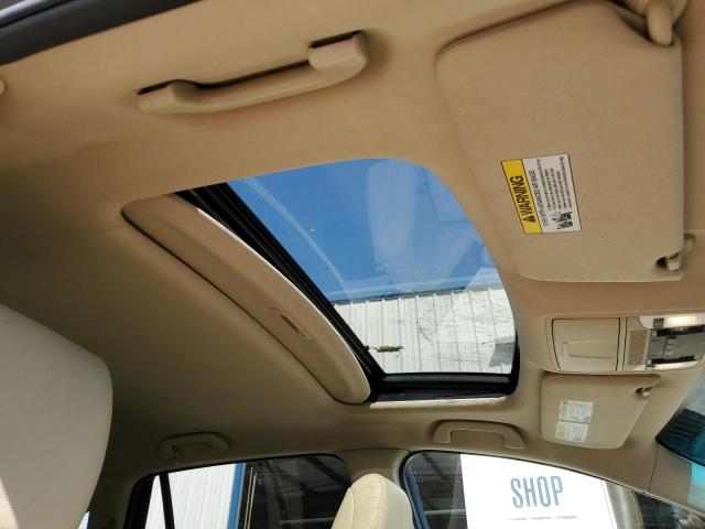 Aukcja sprzedaży 2015 Acura Rdx, vin: 5J8TB4H31FL017623, numer aukcji: 64347772