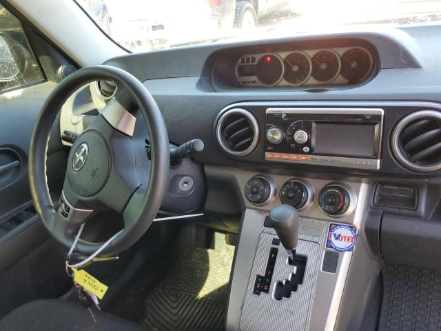 Продажа на аукционе авто 2010 Toyota Scion Xb, vin: JTLZE4FE0A1106712, номер лота: 64308122