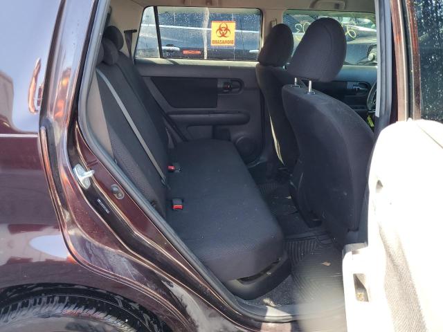 Продажа на аукционе авто 2010 Toyota Scion Xb, vin: JTLZE4FE0A1106712, номер лота: 64308122