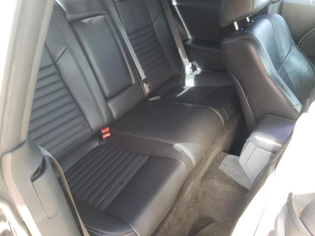 Aukcja sprzedaży 2013 Dodge Challenger Sxt, vin: 2C3CDYAG7DH729307, numer aukcji: 64561102