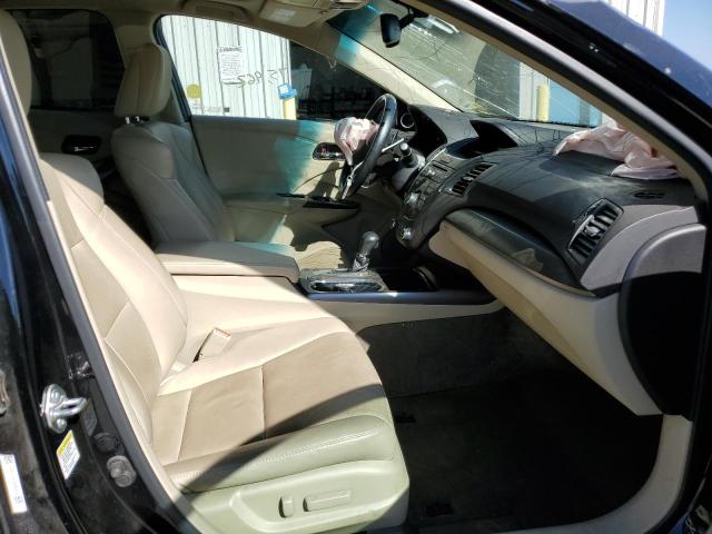 Aukcja sprzedaży 2015 Acura Rdx, vin: 5J8TB4H31FL017623, numer aukcji: 64347772