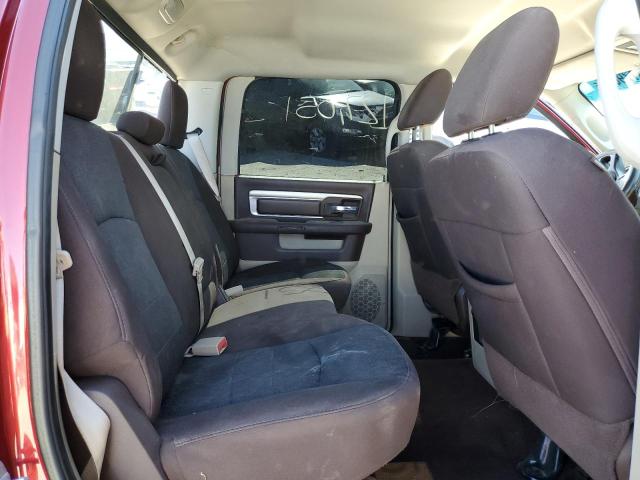 Aukcja sprzedaży 2013 Ram 2500 Slt, vin: 3C6UR5DL2DG579851, numer aukcji: 64179812