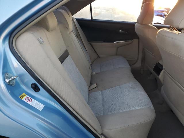 Продаж на аукціоні авто 2013 Toyota Camry Hybrid, vin: 4T1BD1FK3DU067374, номер лоту: 64358702
