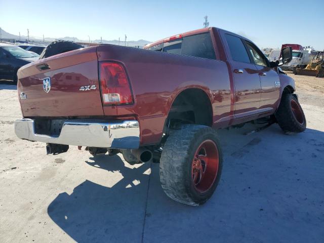 Aukcja sprzedaży 2013 Ram 2500 Slt, vin: 3C6UR5DL2DG579851, numer aukcji: 64179812