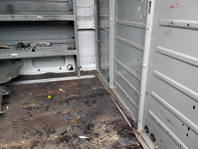 Aukcja sprzedaży 2016 Ford Transit T-250, vin: 1FTYR1ZM4GKA37037, numer aukcji: 64072362